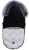 adamex-miu-mio-k2-grey2.jpg