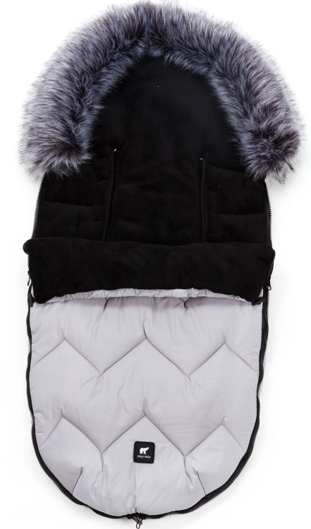 adamex-miu-mio-k2-grey2.jpg