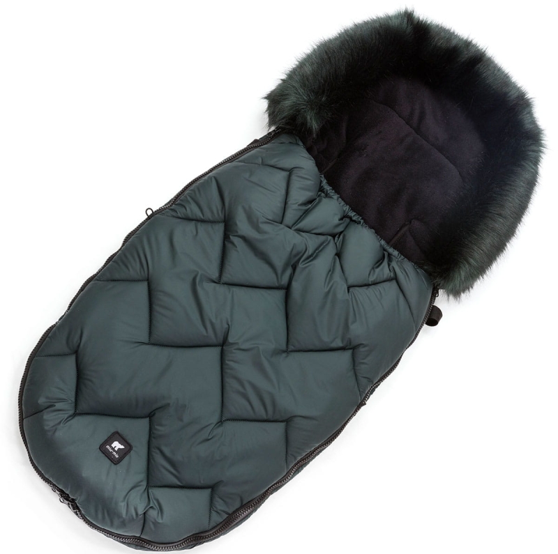 adamex-miu-mio-k2-dark-green.jpg