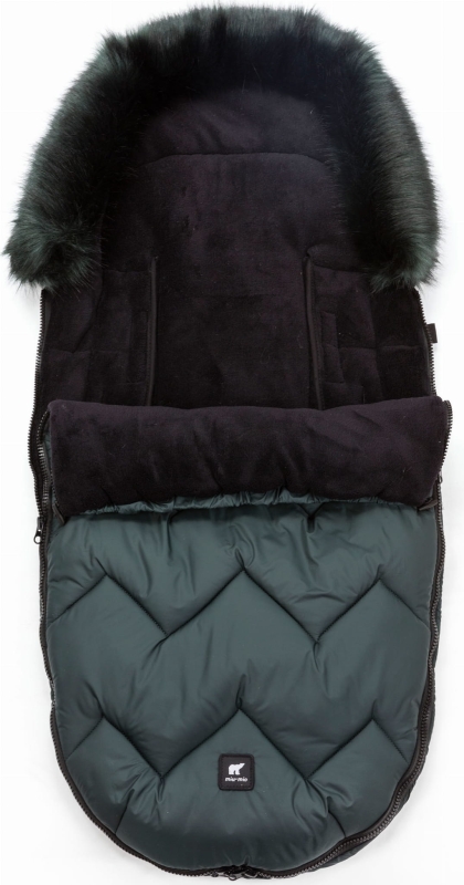 adamex-miu-mio-k2-dark-green2.jpg