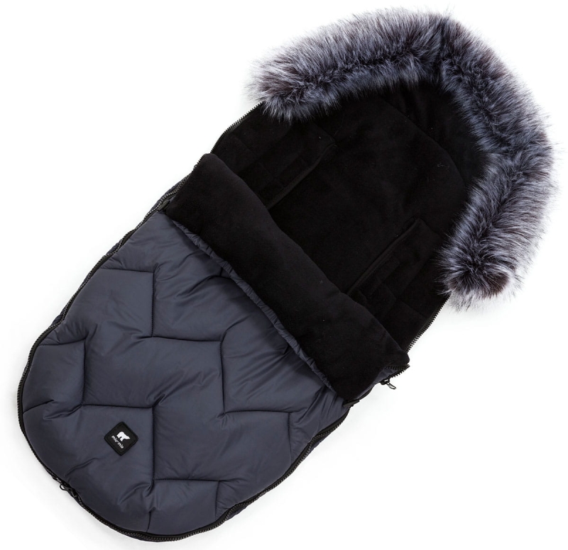 adamex-miu-mio-k2-anthracite.jpg