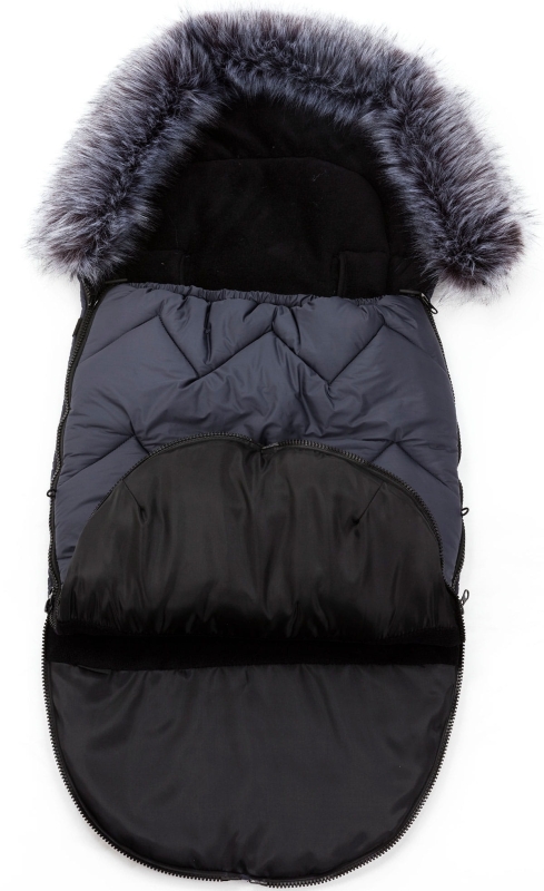 adamex-miu-mio-k2-anthracite2.jpg