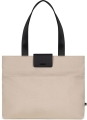 Sandy Taupe