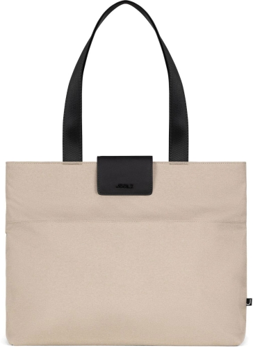 Joolz - duża, elegancka torba dla Mamy | Sandy Taupe