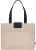 joolz-torba-sandy-taupe.jpg