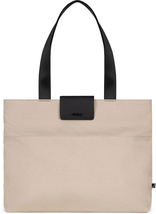 joolz-torba-sandy-taupe.jpg
