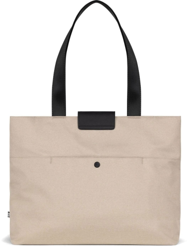 joolz-torba-sandy-taupe2.jpg