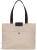 joolz-torba-sandy-taupe2.jpg