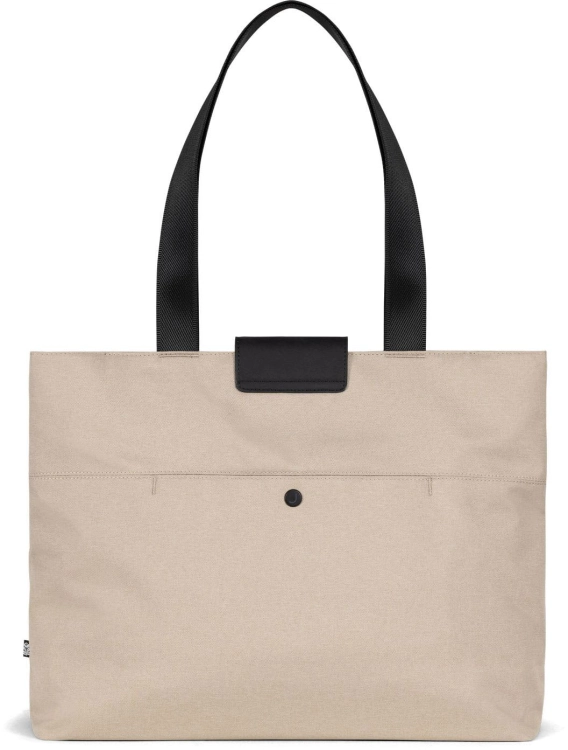 joolz-torba-sandy-taupe2.jpg