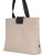 joolz-torba-sandy-taupe3.jpg