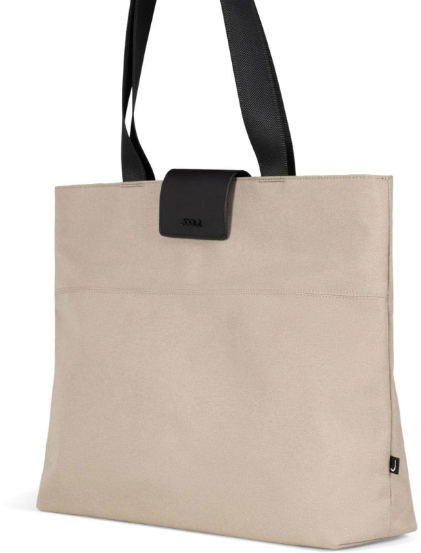 joolz-torba-sandy-taupe3.jpg