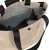 joolz-torba-sandy-taupe4.jpg