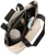 joolz-torba-sandy-taupe5.jpg