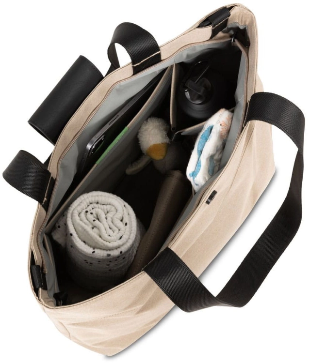 joolz-torba-sandy-taupe5.jpg