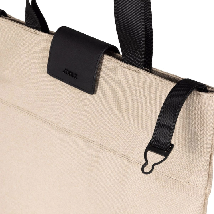 joolz-torba-sandy-taupe6.jpg