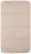 joolz-torba-sandy-taupe7.jpg