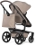 joolz-torba-sandy-taupe8.jpg