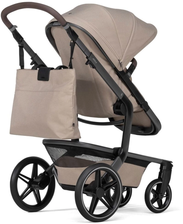joolz-torba-sandy-taupe8.jpg