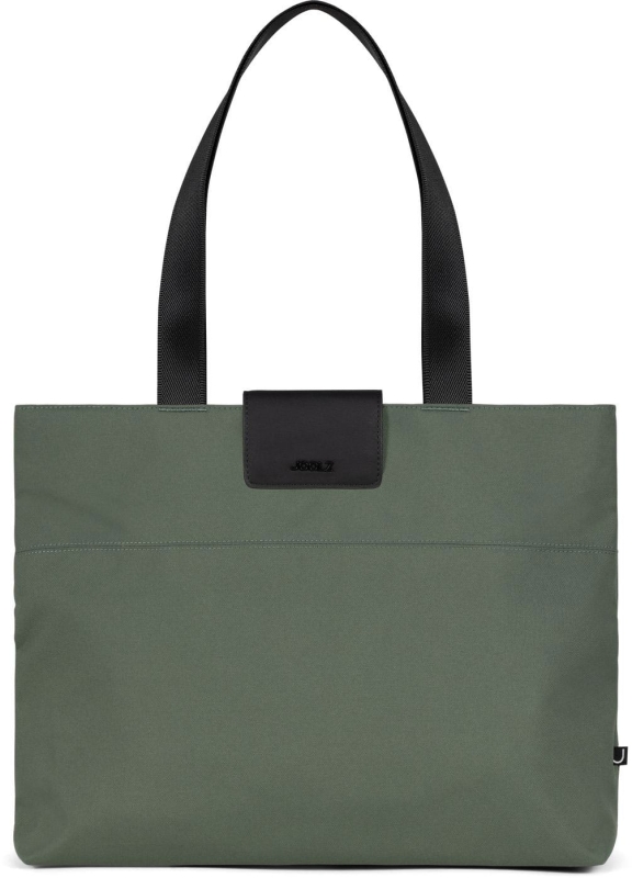 joolz-torba-forest-green.jpg