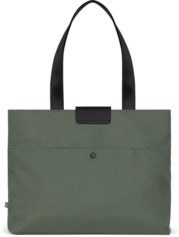 joolz-torba-forest-green2.jpg