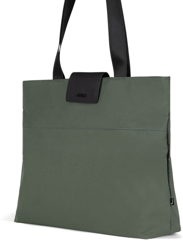joolz-torba-forest-green3.jpg