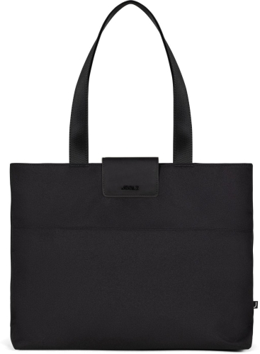 Joolz - duża, elegancka torba dla Mamy | Space Black