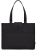 joolz-torba-space-black.jpg