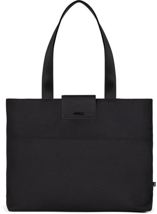 joolz-torba-space-black.jpg