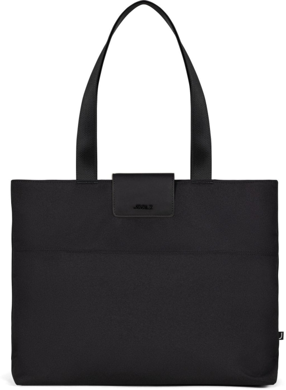 joolz-torba-space-black.jpg