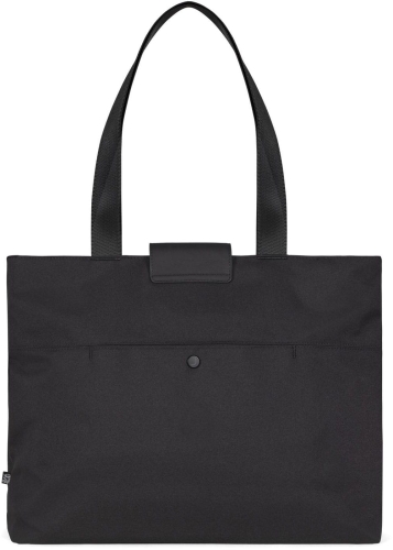 joolz-torba-space-black2.jpg