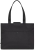 joolz-torba-space-black2.jpg