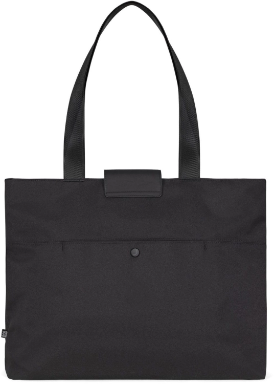 joolz-torba-space-black2.jpg