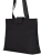 joolz-torba-space-black3.jpg