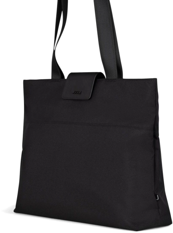 joolz-torba-space-black3.jpg