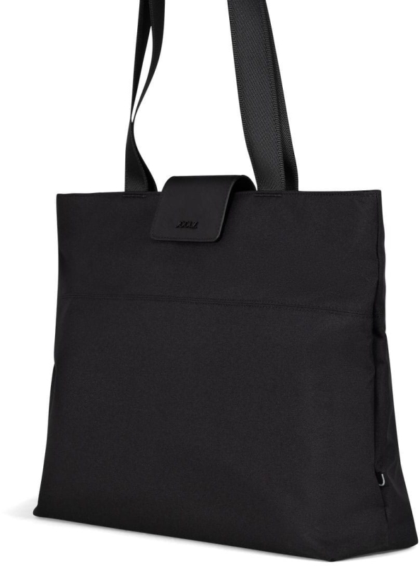 joolz-torba-space-black3.jpg