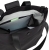 joolz-torba-space-black4.jpg