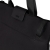 joolz-torba-space-black5.jpg