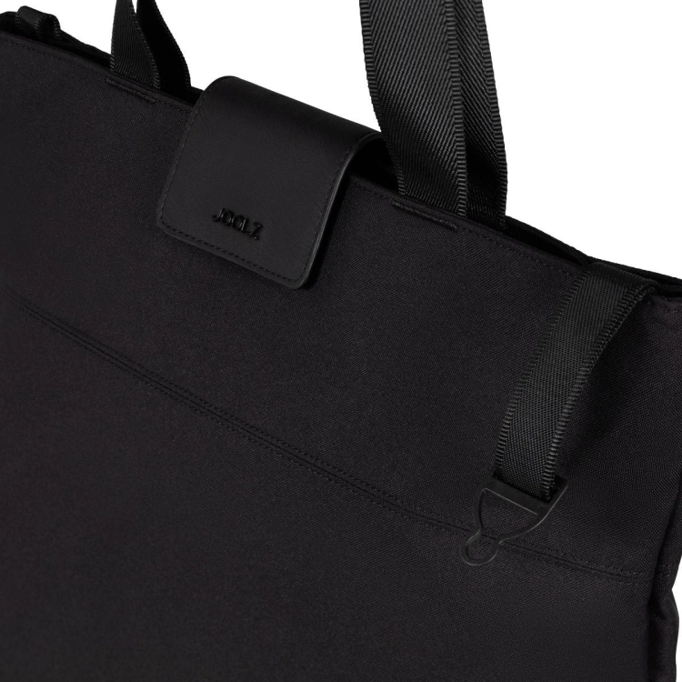 joolz-torba-space-black5.jpg