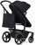 joolz-torba-space-black6.jpg