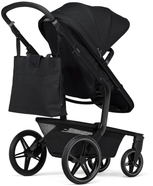 joolz-torba-space-black6.jpg