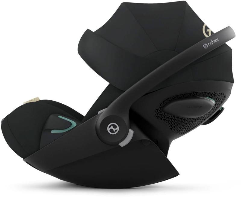 CYBEX-Cloud-G-Plus-moon-black-1.jpg