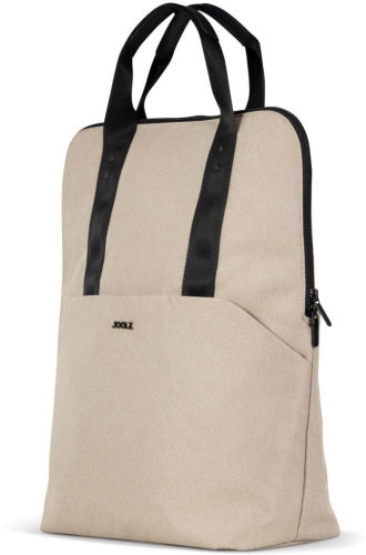 Joolz - plecak do wózka | Sandy Taupe