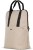 joolz-plecak-sandy-taupe.jpg