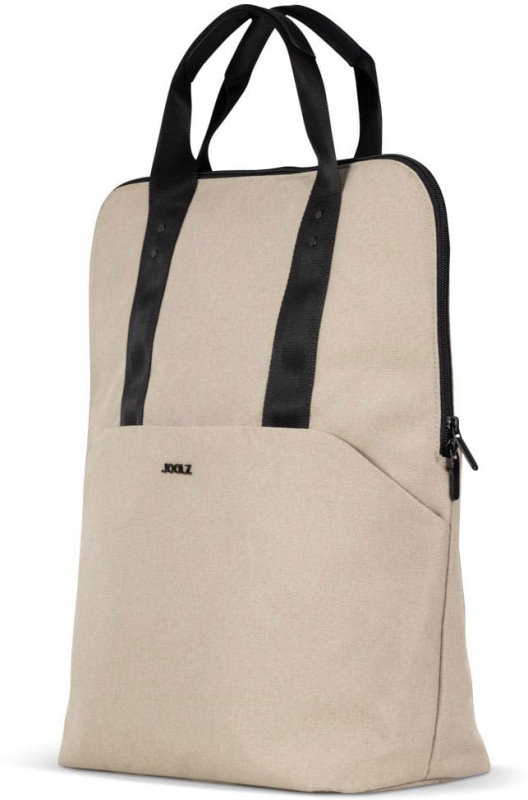 joolz-plecak-sandy-taupe.jpg