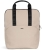 joolz-plecak-sandy-taupe2.jpg