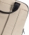 joolz-plecak-sandy-taupe3.jpg