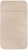 joolz-plecak-sandy-taupe4.jpg