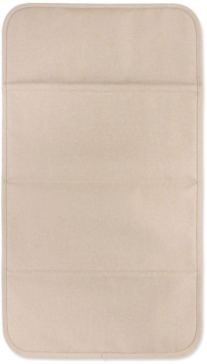 joolz-plecak-sandy-taupe4.jpg