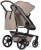 joolz-plecak-sandy-taupe5.jpg