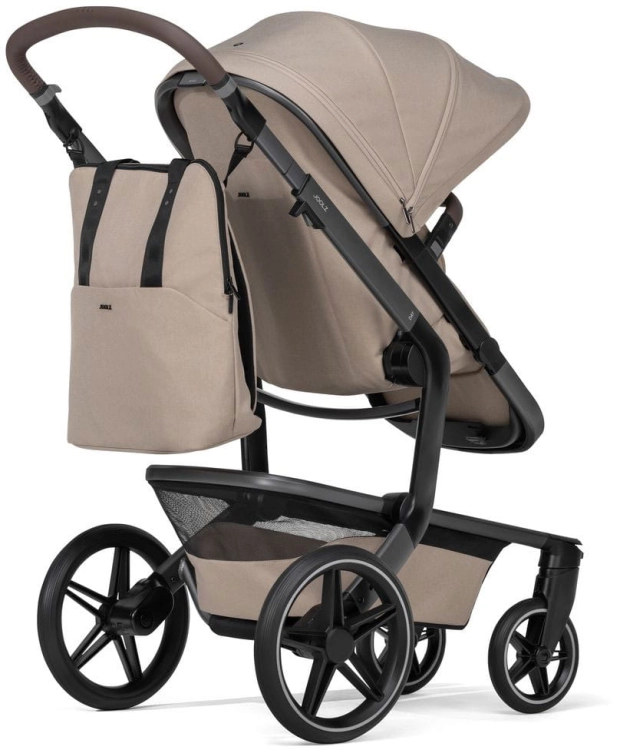 joolz-plecak-sandy-taupe5.jpg